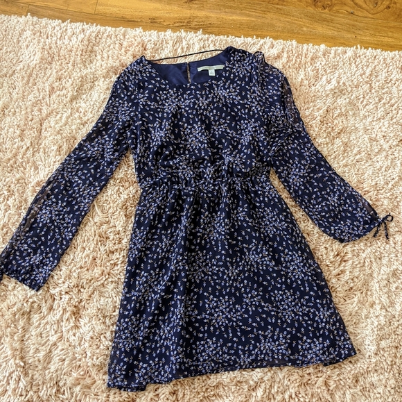 LC Lauren Conrad Dresses & Skirts - LC Lauren Conrad Dress Size 8